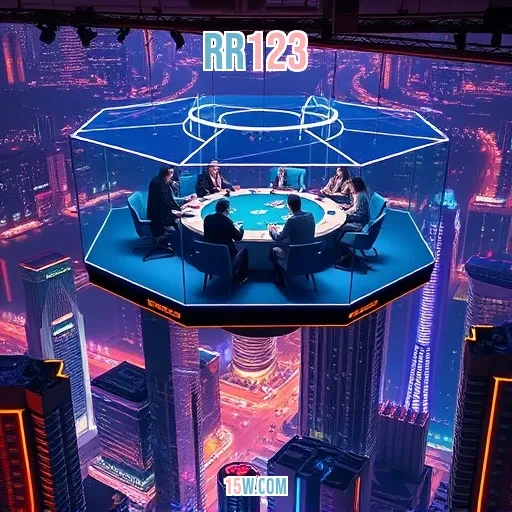 rr123: Um Mergulho nos Melhores Jogos de Tabuleiro Brasileiros