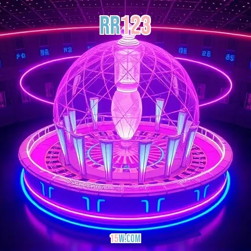 rr123: Descubra os Melhores Jogos de Luta para Se Divertir