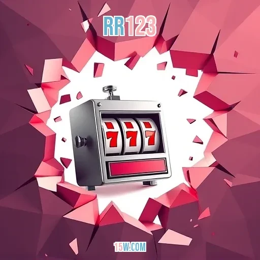 rr123: Os Jogos de Horror Que Vão Te Deixar Apreensivo