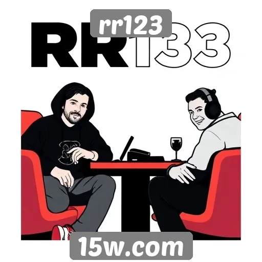 Entrevista com desenvolvedores sobre novos lançamentos