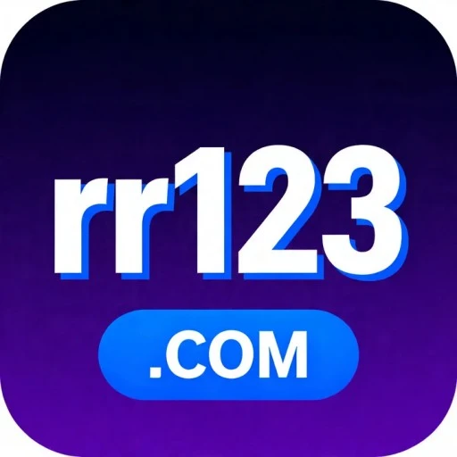 rr123 Logo