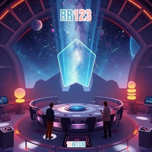 rr123: Acelerando na Pista com Jogos de Corrida Irresistíveis