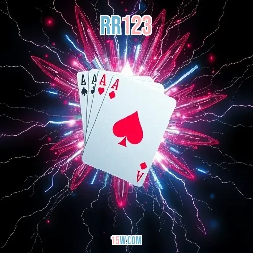 rr123: Aventuras Incríveis em Jogos de Simulação Esperam por Você